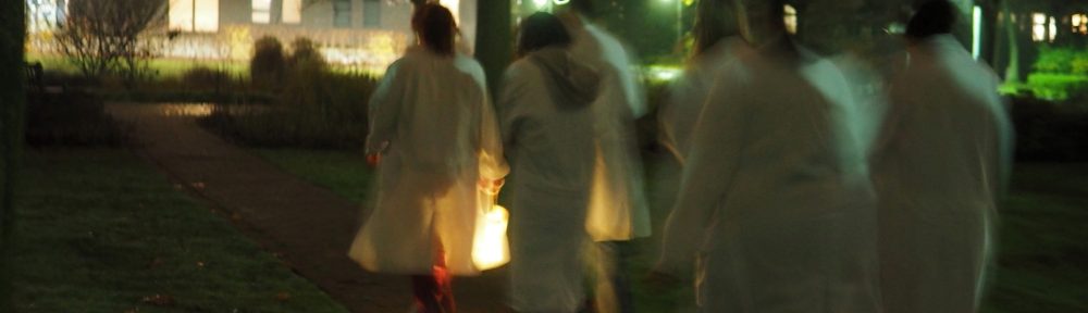 Eintopftheater Münster